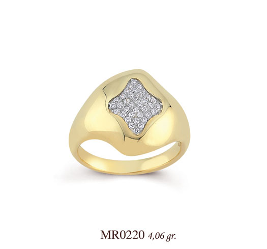 MR0220