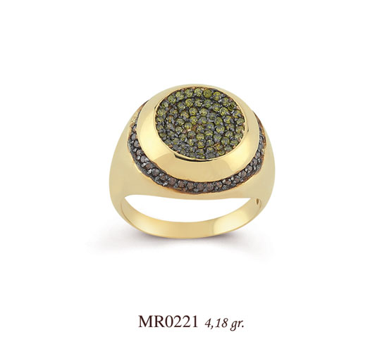 MR0221