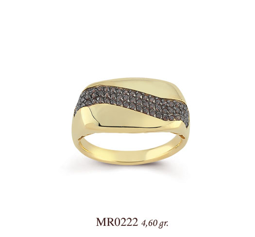 MR0222
