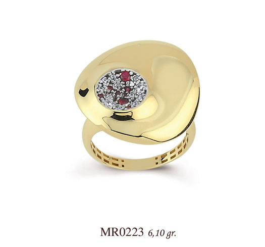 MR0223