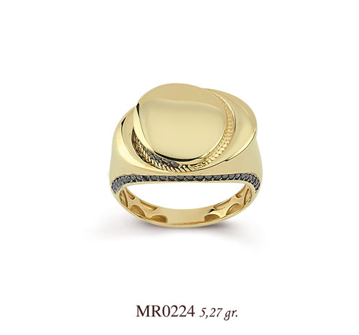 MR0224