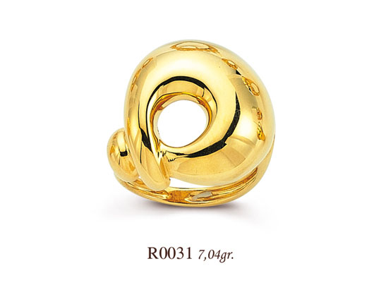 R0031
