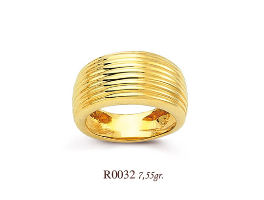 R0032