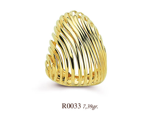 R0033