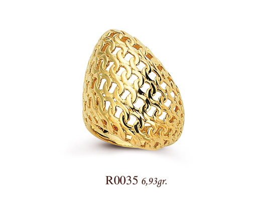 R0035