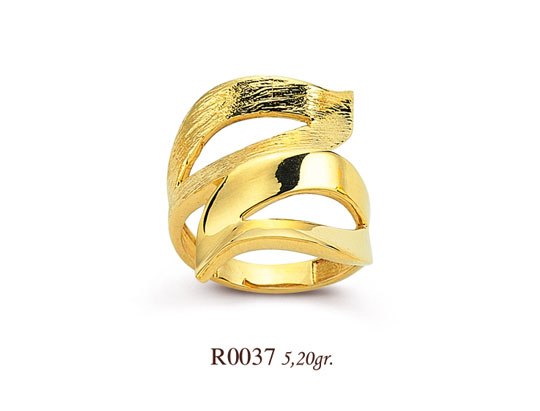 R0037