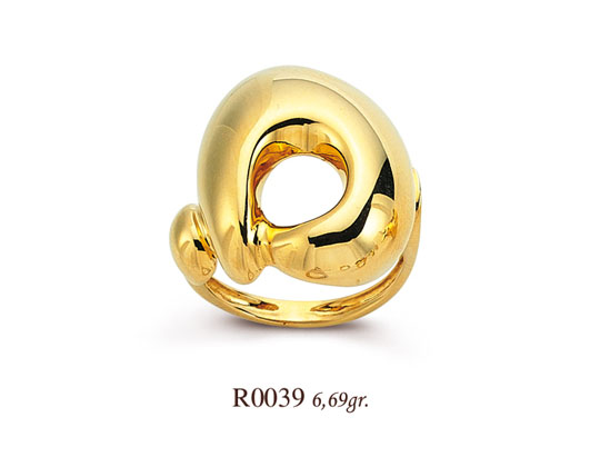 R0039