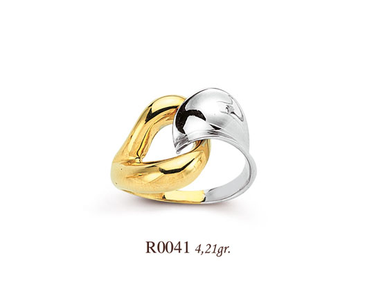 R0041