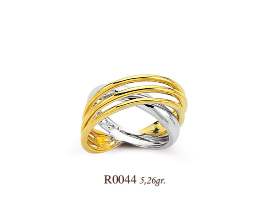 R0044