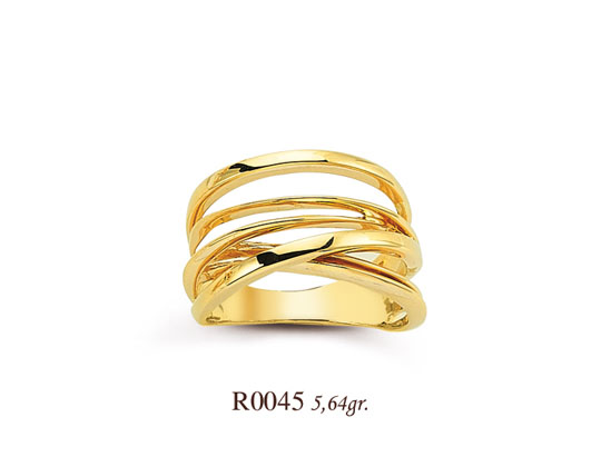 R0045