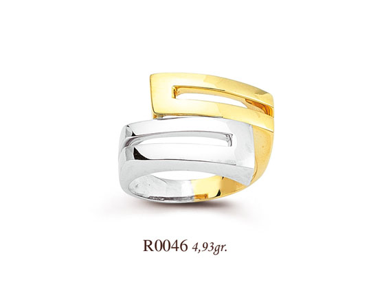 R0046