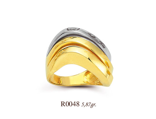 R0048