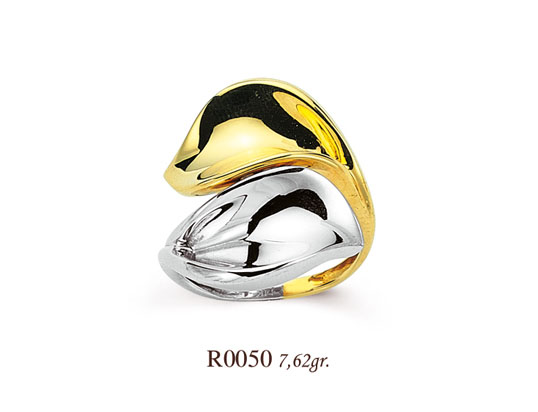 R0050