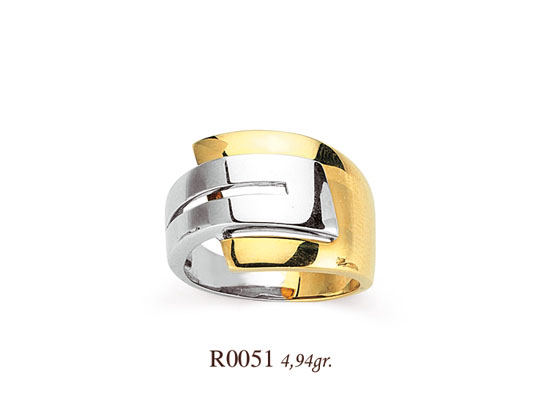 R0051