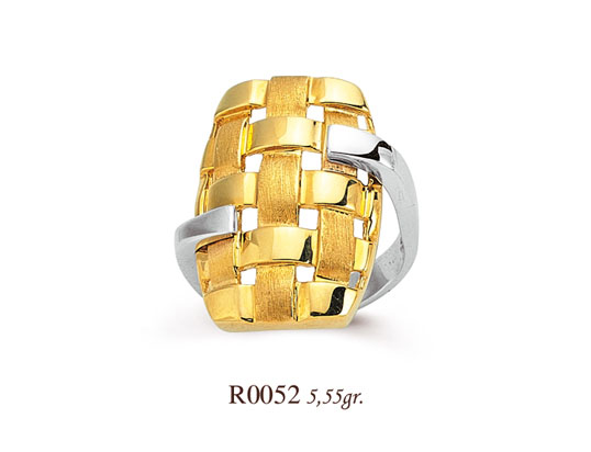 R0052