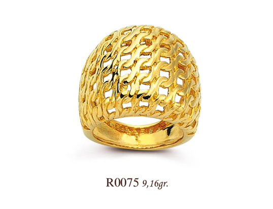 R0075
