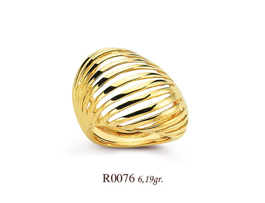R0076