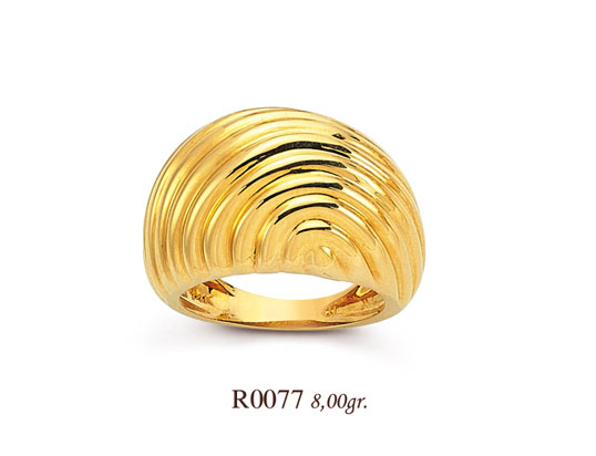 R0077