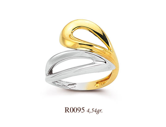 R0095