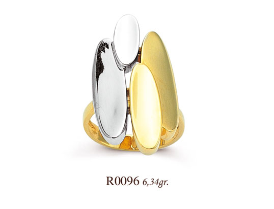 R0096