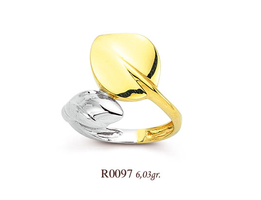 R0097