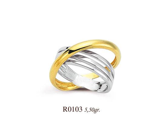 R0103