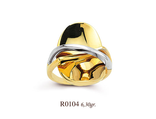 R0104