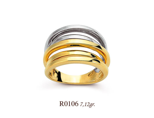 R0106