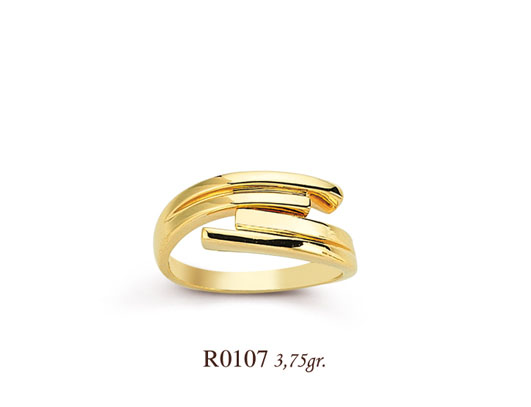 R0107