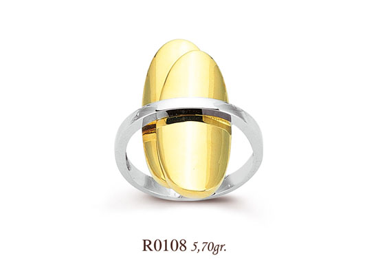 R0108