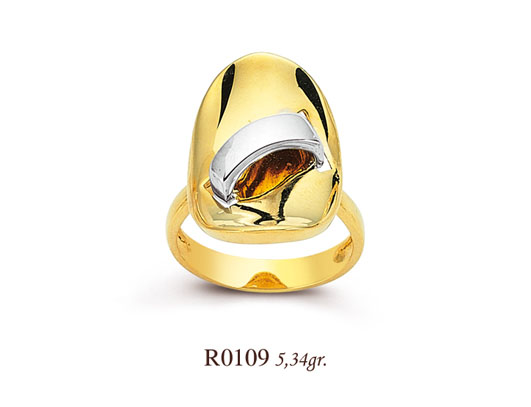 R0109
