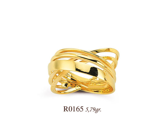 R0165