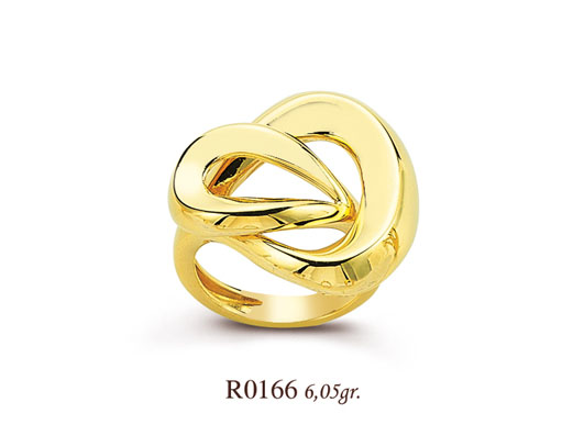 R0166
