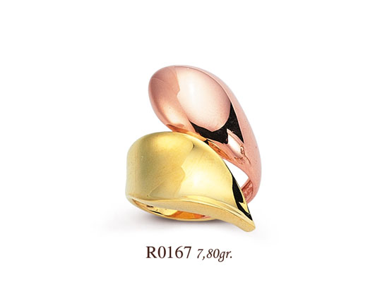 R0167