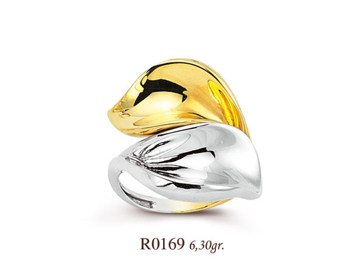 R0169