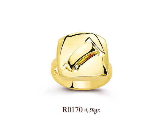 R0170
