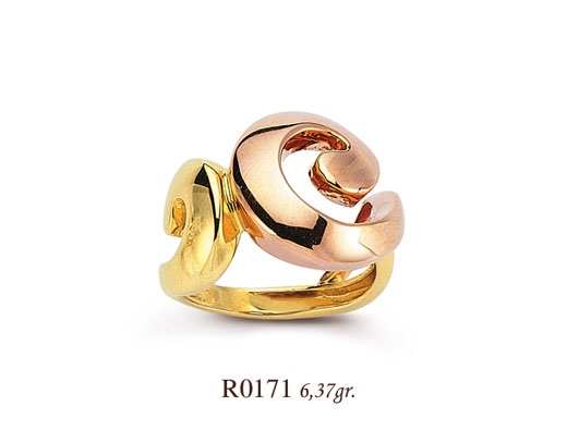 R0171