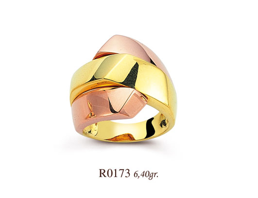 R0173