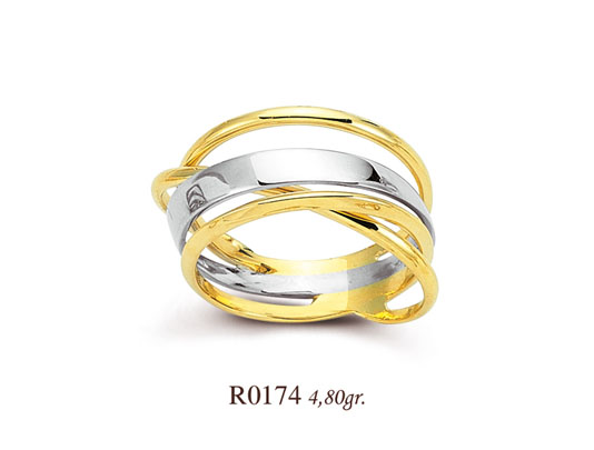 R0174