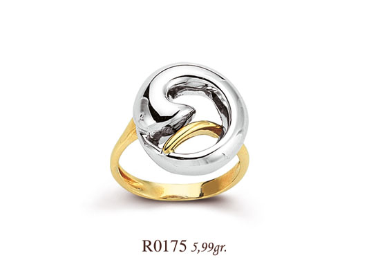 R0175