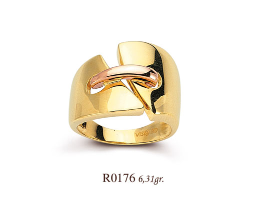 R0176
