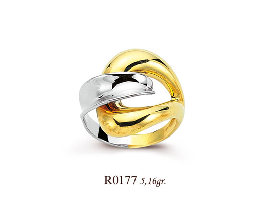 R0177