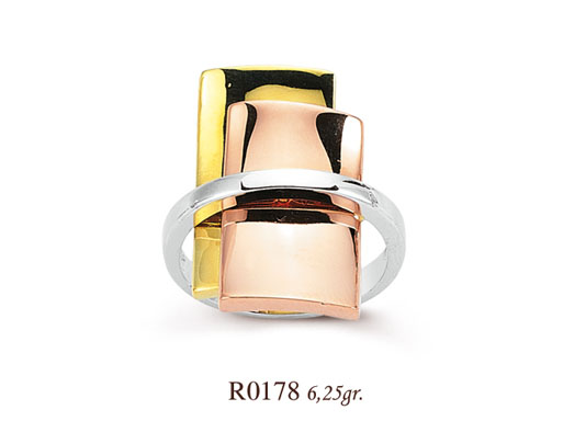 R0178