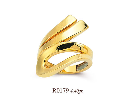 R0179