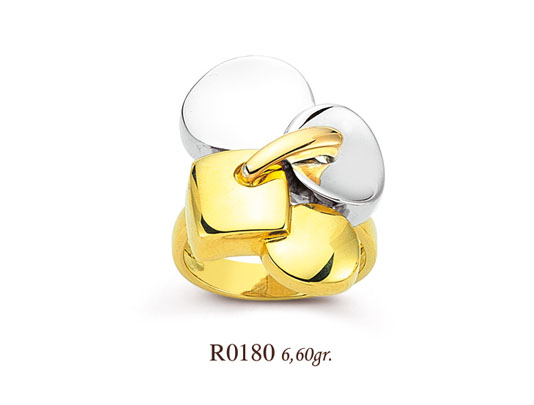 R0180
