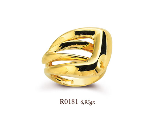 R0181