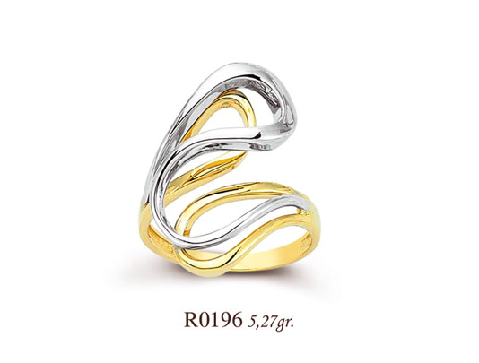 R0196