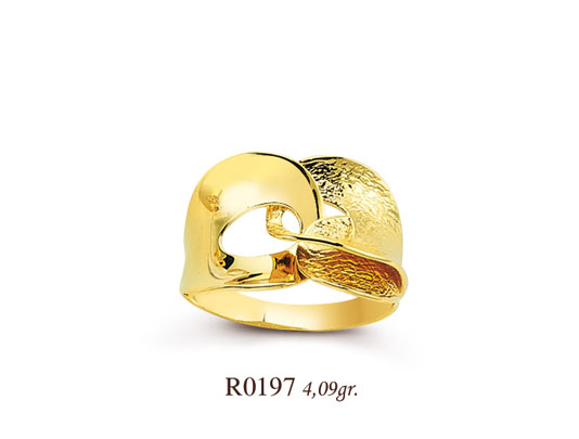 R0197