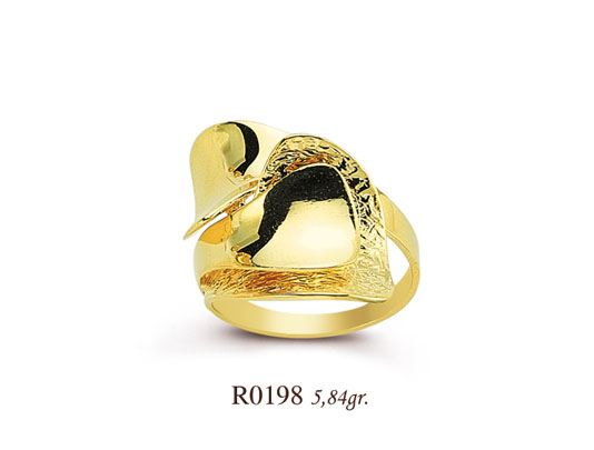 R0198