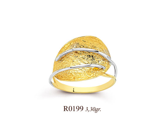R0199